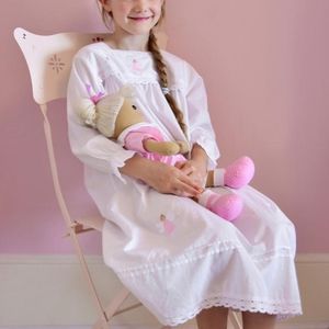Powell Craft Giselle Nightdress